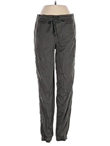 Unionbay Casual Pants (view 1)