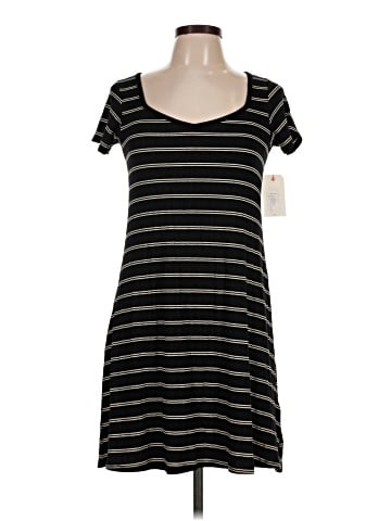 Billabong Casual Dress (view 1)