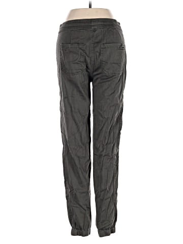 Unionbay Casual Pants (view 2)