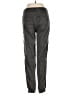 Unionbay Solid Gray Casual Pants Size S - photo 2