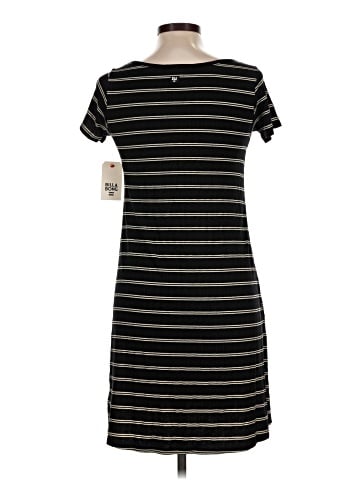 Billabong Casual Dress (view 2)