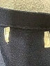 Unbranded Black Cardigan Size M (estimated) - photo 7