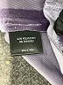 Norma Kamali Purple Cocktail Dress Size S - photo 8