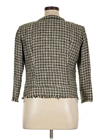 Attention Jacket (view 2)