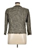 Attention Tweed Gold Jacket Size 14 - photo 2
