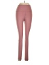 colorfulkoala Pink Active Pants Size M - photo 1