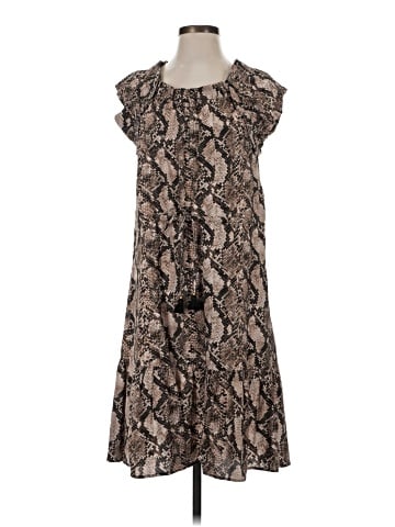 Figue Casual Dress (view 1)