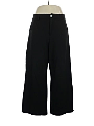 Wit & Wisdom Casual Pants (view 1)