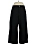 Wit & Wisdom Black Casual Pants Size 16 - photo 1