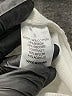 LA Hearts Ivory Tank Top Size S - photo 8