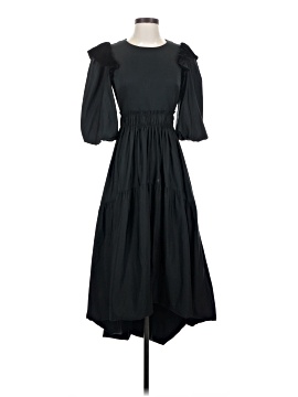 Emily Mc Carthy Casual Dress