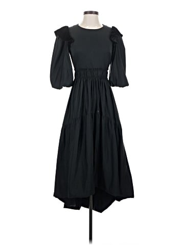 Emily McCarthy Casual Dress (view 1)