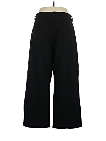 Wit & Wisdom Casual Pants (view 2)