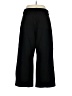 Wit & Wisdom Black Casual Pants Size 16 - photo 2