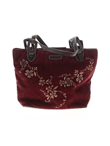 Guess Shoulder Bag (view 1)