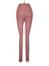colorfulkoala Pink Active Pants Size M - photo 2