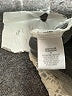 Knitworks 100% Polyester Ivory Vest Size 8 - photo 7