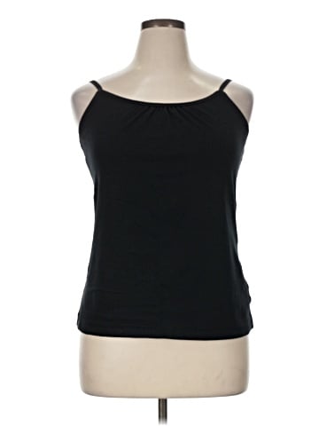 Venezia Tank Top (view 1)