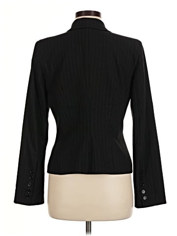 Bebe Blazer (view 2)