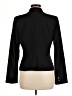 Bebe Black Blazer Size 8 - photo 2