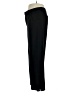 Wit & Wisdom Black Casual Pants Size 16 - photo 5