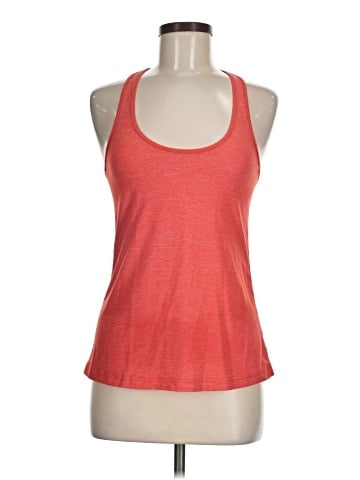 Lululemon Athletica Sleeveless Top (view 1)