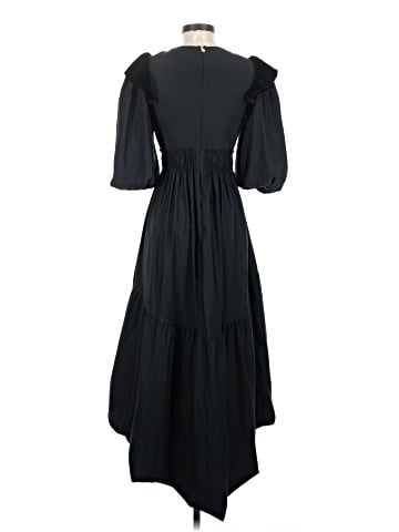 Emily McCarthy Casual Dress (view 2)