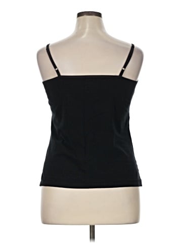 Venezia Tank Top (view 2)