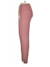 colorfulkoala Pink Active Pants Size M - photo 5
