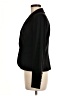 Bebe Black Blazer Size 8 - photo 5