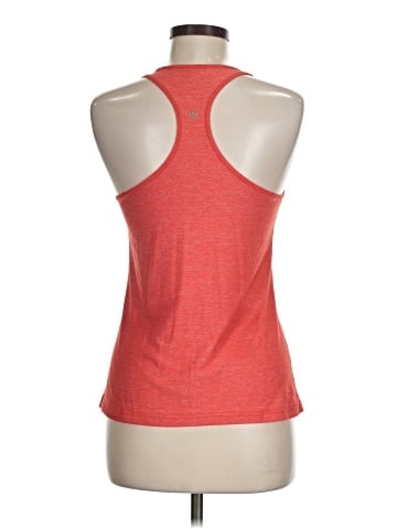 Lululemon Athletica Sleeveless Top (view 2)