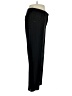 Wit & Wisdom Black Casual Pants Size 16 - photo 4