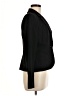 Bebe Black Blazer Size 8 - photo 4