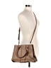Guess Brown Satchel One size - photo 2