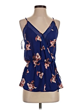 Sienna Sky Tank Top