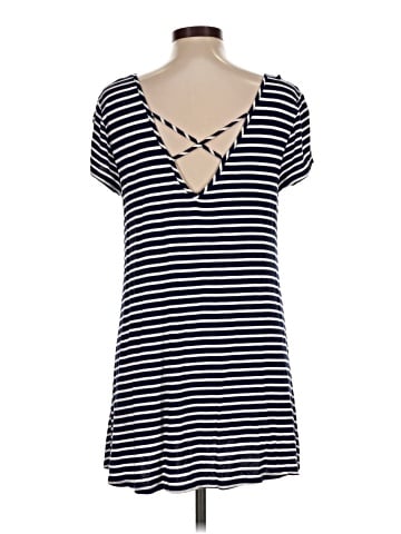 Socialite Casual Dress (view 2)