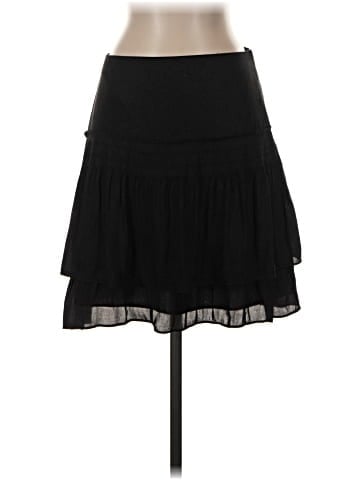 White House Black Market Casual Skirt (view 1)