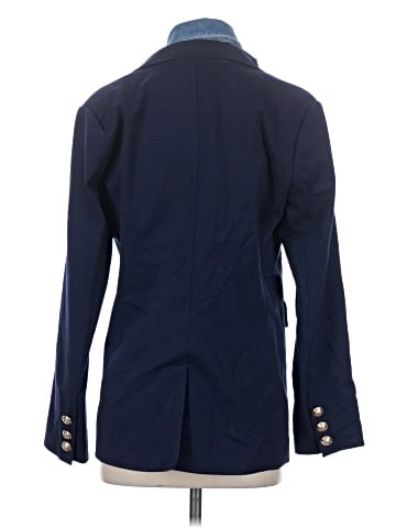 Left Coast by Dolan Blazer (view 2)