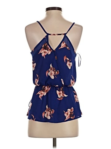 Sienna Sky Tank Top (view 2)