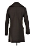 +J For Uniqlo Brown Coat Size XXS - photo 2