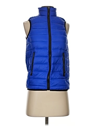 Fabletics Vest (view 1)