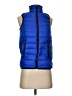 Fabletics 100% Tencel Blue Vest Size XS - photo 1