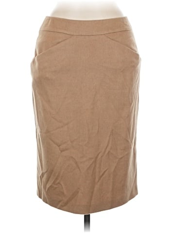 Max Mara Casual Skirt (view 1)