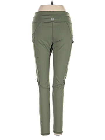 Forever 21 Active Pants (view 2)