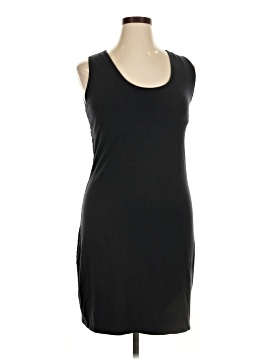 Athleta Casual Dress (view 1)