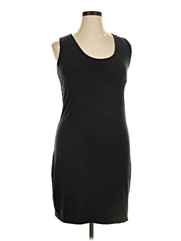 Athleta Casual Dress (view 1)