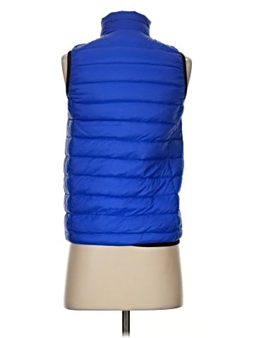 Fabletics Vest (view 2)