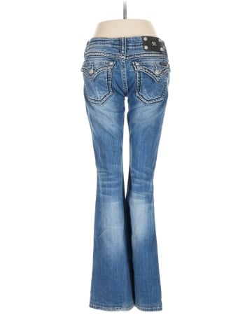 Miss Me Jeans (view 2)