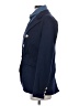 Left Coast by Dolan Blue Blazer Size S - photo 5