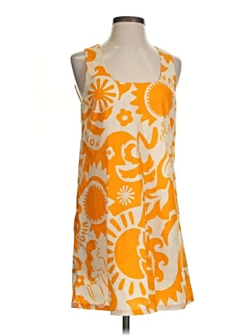 Corey Lynn Calter Casual Dress (view 1)